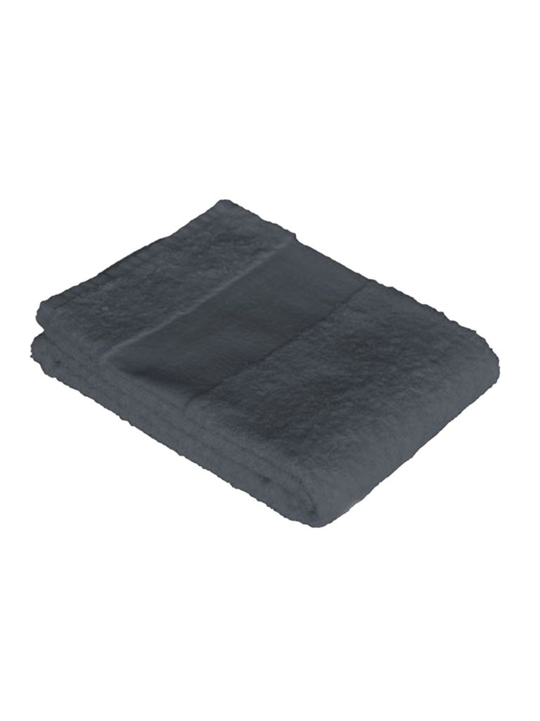 anthracite grey